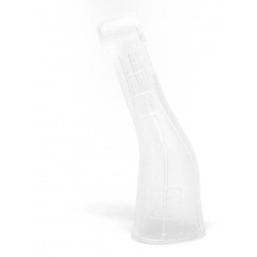 Silicone Sleeve Ai Motor - Qty 5 - Woodpecker - GoldenDent